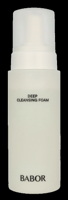 Babor Deep Cleansing Foam 200 ml