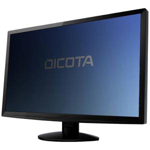 Dicota D70465 Privacyfolie 61 cm (24) Geschikt voor model: HP E243i Monitor 24 inch