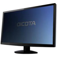 Dicota D70465 Privacyfolie 61 cm (24) Geschikt voor model: HP E243i Monitor 24 inch - thumbnail