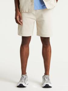 CHASIN&apos; Shorts State.S Scuba