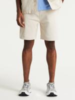 CHASIN' Shorts State.S Scuba CHASIN' Shorts State.S Scuba
