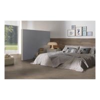 Armonie Ceramiche Work Vloer- en wandtegel | 60x60 cm | Gerectificeerd | Betonlook | Mat Taupe Armonie Ceramiche Work Vloer- en wandtegel | 60x60 cm | Gerectificeerd | Betonlook | Mat Taupe