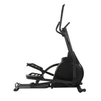 Hammer Ellypsis E3500 crosstrainer