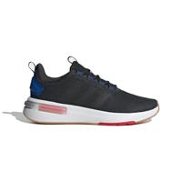 Adidas Racer TR23 Sneakers Heren 44.5