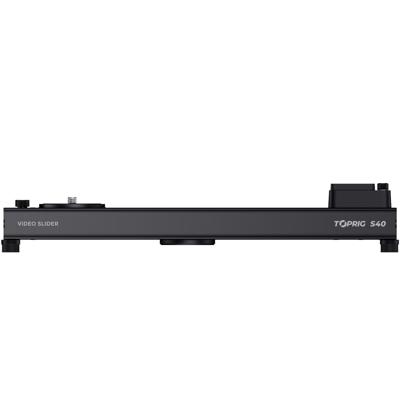 Accsoon Toprig S40 Video Slider OUTLET