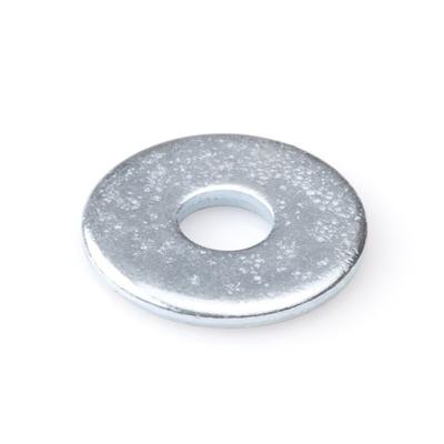 Proftec carroseriering [100x] - VZ - M6 6.4x30x1.25mm