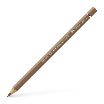 Faber Castell Aquarelpotlood Albrecht Dürer - 180 amber