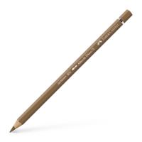 Faber Castell Aquarelpotlood Albrecht Dürer - 180 amber