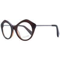 Unisex Brillenframe Yohji Yamamoto YY1004 51118