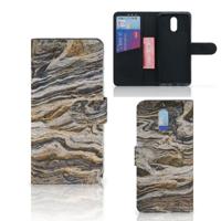 Nokia 2.3 | Bookcase | Steen