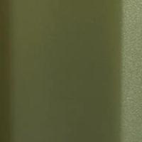 Facet rond 17 cm bos groen bloempot elho - Elho