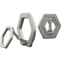 Urban Armor Gear 964443113636 Titaan Adapter voor tablethouder Urban Armor Gear 964443113636 Titaan Adapter voor tablethouder