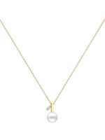 TASAKI collier Kugel en or 18ct