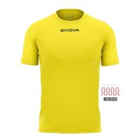 GIVOVA CAPO T-SIRT