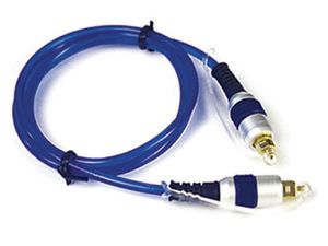 CLO100 (CLO100)