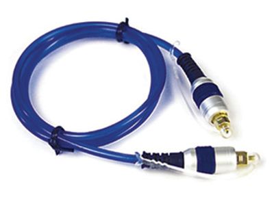 CLO100 (CLO100)