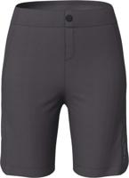 Cube cmpt - women's mtb short