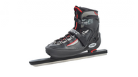 Viking Combi Slider 47 Combinoor Zwart 36 Viking Combi Slider 47 Combinoor Zwart 36