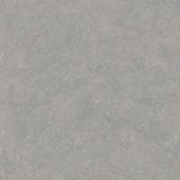 Vloertegel Pamesa Cromat Gris 120x120 cm Gerectificeerd Mat Grijs Pamesa