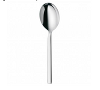 WMF - Lyric 18/10 Protect - Groentelepel GLANS