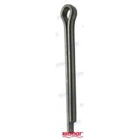 REC3854480 - VEILIGHEIDSSPELD Bombardier