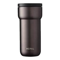 Mepal Ellipse Thermosbeker 0,37 L - Titanium - thumbnail