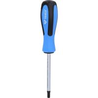 Brilliant Tools BT031042 Torx-schroevendraaier Grootte T 40 Koplengte: 100 mm 1 stuk(s)