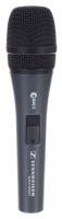Sennheiser E 845 S