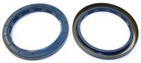 Keerring, differentieel 104320 Keerring, differentieel 104320