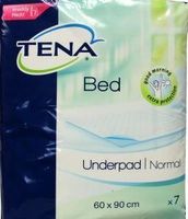 Tena Onderlegger N 60 x 90 cm (7 st)