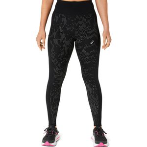 ASICS Lite-Show Legging Dames