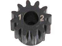 Losi - 1.0 Module Pitch Pinion 12T: 8ESCTE (LOSA3572)