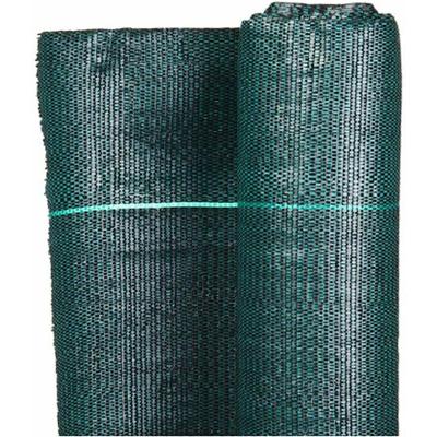 Legging Nature Groen Polypropyleen 2 x 5 m