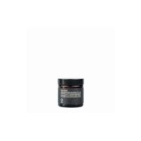 Oway Men Raw Mud Pasta 50ml