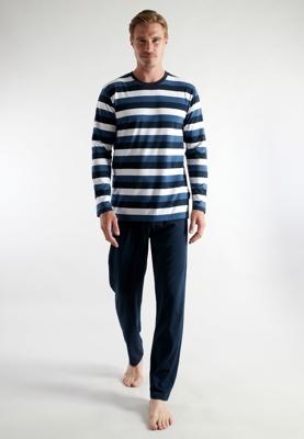 Clima-Active pyjama Ceceba Clima-Active pyjama Ceceba