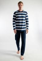 Clima-Active pyjama Ceceba