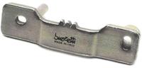 Buzzetti Variomatic holding tool peugeot wheels