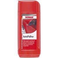 Sonax 300200 Auto polijst 500 ml