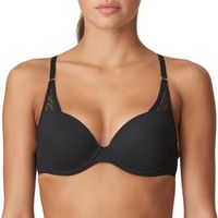 Marie Jo L Aventure Martin Padded Bra - thumbnail