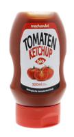 Ketchup bio - thumbnail