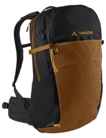 Vaude Wizard 24+4 Rugzak