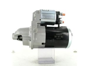 Startmotor Suzuki 1.0 kw 180507082130