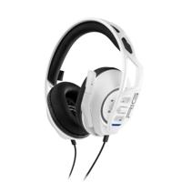 Oordopjes Nacon RIG 300 PRO HS Wit