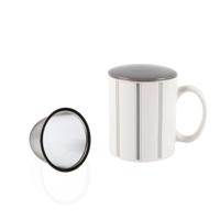 Kop met theefilter Versa