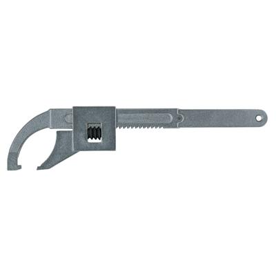 KS Tools 5171399 517.1399 Haaksleutel Sleutelbreedte (metrisch) 30 - 200 mm