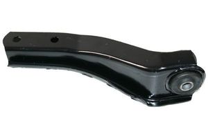 Draagarm Opel VL 210424