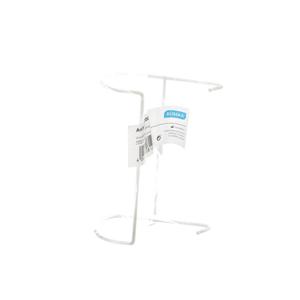 Pharmex Urinecollector Statief Bed Aca