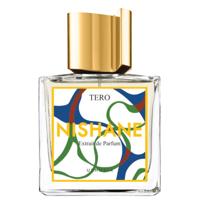 NISHANE Tero Extrait De Parfum 100ml