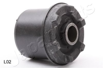 Draagarmrubber RUL02