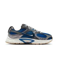 Nike V5 RNR Sneakers Donkergrijs Blauw Zwart Wit